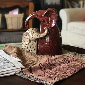 Meet your Posher, Paul